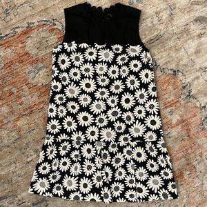 Victoria Beckham for Target Daisy Dress